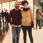 Wyman Cook - @mekim52918 - Instagram