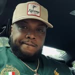Wyman Cook - @_cookjr - Instagram
