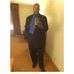 Wyman Cook - Facebook