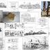 Richard Wyman Smith - Facebook