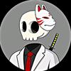 Sharkstone - @wymansmith8 - TikTok