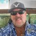 Wyman Smith - Facebook