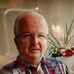Wyman Smith - Facebook