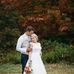 Wyman Smith - Facebook