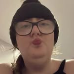 Wyman Smith - @wyman_smith_43 - Instagram
