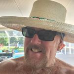 Wyman Smith - @wymansmith - Instagram