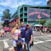 Wyman Smith - Facebook