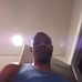 Wyman Smith - Facebook