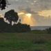 Wyman Smith - Facebook