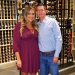 Wyman Smith - @coachsmith4452 - Instagram
