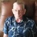Wyman Smith - Facebook