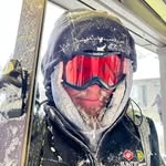 Wyman Smith - @zoozu_expeditions - Instagram