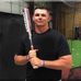 Wyman Smith-Hitting Instructor - Facebook