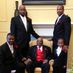 Wyman Smith Jr - Facebook