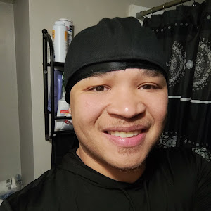 wymansmith - @wymansmith - TikTok