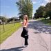 Bailey Wyland - Facebook