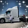 waymonbailey - @waymonbailey - TikTok