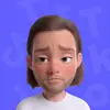 Wyman Bailey - @wyman.bailey - TikTok