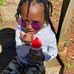 Wymond Bailey - Facebook