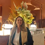 Alexandra Azzari Wynn-Jones ANutr - @the_health_wellbeing_nutri - Instagram