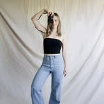 AMBER WYNN-JONES - Wedding Photographer - @amberwynnjones - Instagram