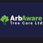 Ben Wynn-Jones - @arbaware_tree_care - Instagram