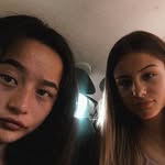 @elizabeth_wynnjones - Instagram