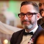 Iain Gareth Wynn-Jones - @iainwynnjones - Instagram