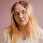 jem wynn-jones - @jemwynnjones - Instagram