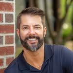 Jones C Wynn - @jonescwynn - Instagram