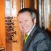Meirion Wynn Jones - Facebook