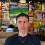 Peter Wynn-Jones - @peterwynnjones - Instagram