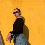 Phoebe Wynn-Jones - @phoebewynnjones - Instagram