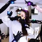 Phoebe WynnJones - @wynnjonesphoebe - Instagram