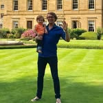 Rob Wynn Jones - @robert.wynnjones - Instagram