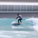 Rob Wynn-Jones - @wynnjonesrob - Instagram