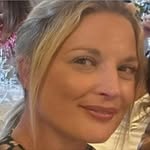 Sally Wynn-jones - @se_wj - Instagram
