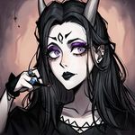 Samantha wynn-jones - @sammisnakebite - Instagram