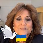 Sonia Wynn-Jones - @peace_of_mind_meditation - Instagram