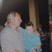 Sue Wynne Jones - Facebook