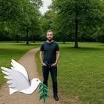 Wynn Jones - @wynn_jones1 - Instagram