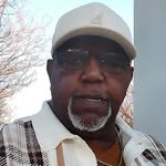 Wynn Jones - @wynnjones247 - Instagram