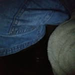 wynn jones - @wynn8894 - Instagram