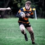 Wynn Jones - @wj_fit01 - Instagram