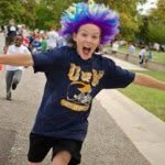 Wynn Jones - @wyndow61 - Instagram