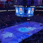 Wynn jones - @leafsfan2533 - Instagram