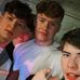 Wynn Jones - Facebook