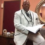 Wynn Jones - @wynnjones7 - Instagram
