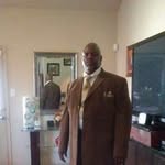 Wynn Jones - @joneswynn - Instagram