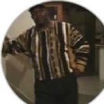 wynn jones - @watchmenontthewall - Instagram